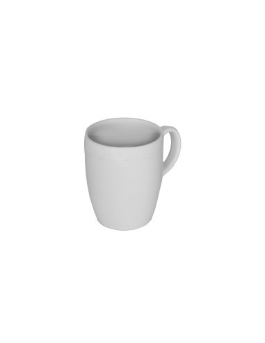 TAZZA MUG 585393 ROMEO BIANCO su TreG Ingrosso