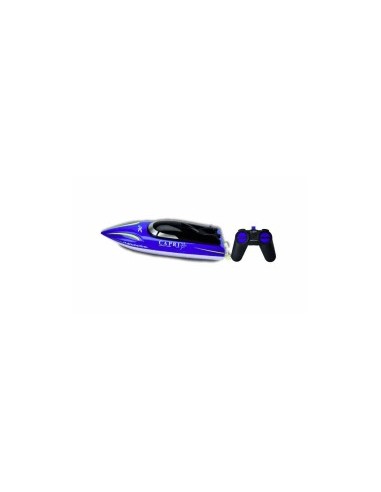 RADIOCOM 40801 WAVES CAPRI R/C su TreG Ingrosso