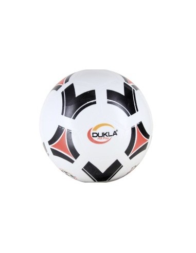 PALLONE PA607 DUKLA HOT PLAY 350GR su TreG Ingrosso