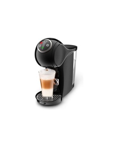 MACCH.CAFFÈ DOLCE GUSTO su TreG Ingrosso