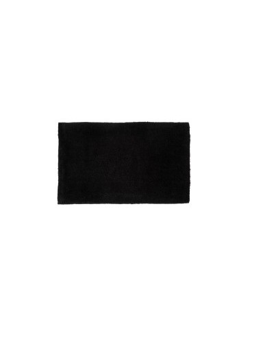 TAPPETO BAGNO 174858B 50X80 NERO su TreG Ingrosso