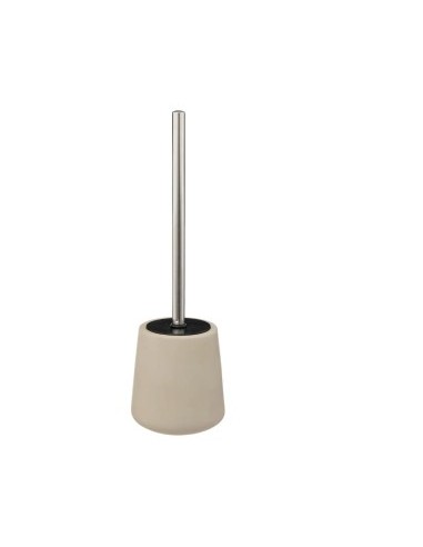 PORTASCOPINO 174878O BEIGE su TreG Ingrosso