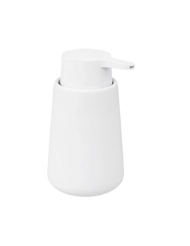 DISPENSER SAPONE 174879I BIANCO su TreG Ingrosso