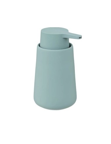 DISPENSER SAPONE 174879Q AZZURRO ARTICO su TreG Ingrosso