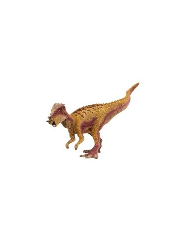 DINOSAURO 15024 PACHICEFALOSAURO su TreG Ingrosso