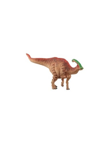 DINOSAURO 15030 PARASAUROLOFO su TreG Ingrosso