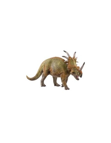 DINOSAURO 15033 STIRACOSAURO su TreG Ingrosso