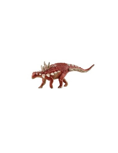 DINOSAURO 15036 GASTONIA su TreG Ingrosso