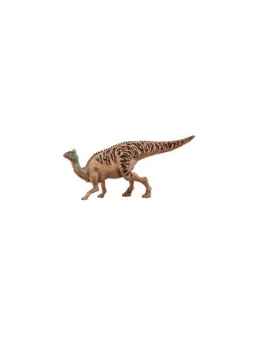 DINOSAURO 15037 EDMONTOSAURUS su TreG Ingrosso