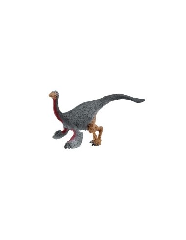 DINOSAURO 15038 GALLIMIMUS su TreG Ingrosso