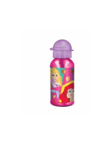 PRINCESS ST51239 BORRACCIA ALLUMINIO 560ML su TreG Ingrosso