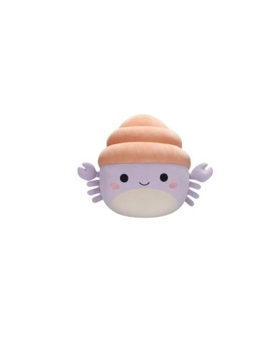 SQUISHMALLOWS SQ020200 PERSONAGGI 30CM ASSORTITI