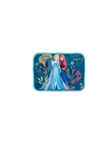 FROZEN TV13FR TOVAGLIETTA 30X40 IMPERMEABILE