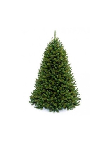 ALBERO GREEN PEAK PINE 270CM su TreG Ingrosso