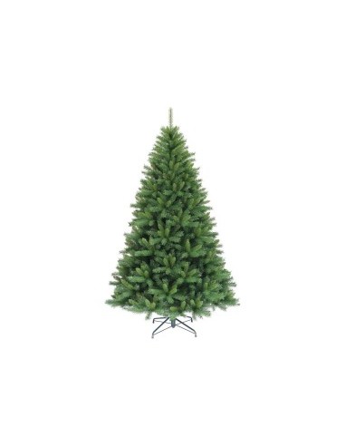 ALBERO LOGAN PINE 210CM su TreG Ingrosso