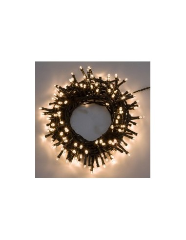 S/LUM 46214 700LED BIANCO CALDO su TreG Ingrosso