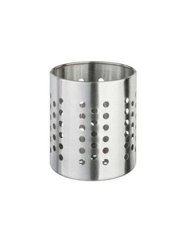 SCOLAPOSATE 111503A INOX 12X14CM