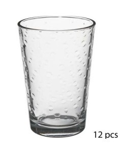 CONF 12 BICCHIERI 154738 20CL TUMBLER BASSO