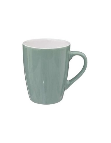 TAZZA 145418J COLORAMA 38CL MENTA