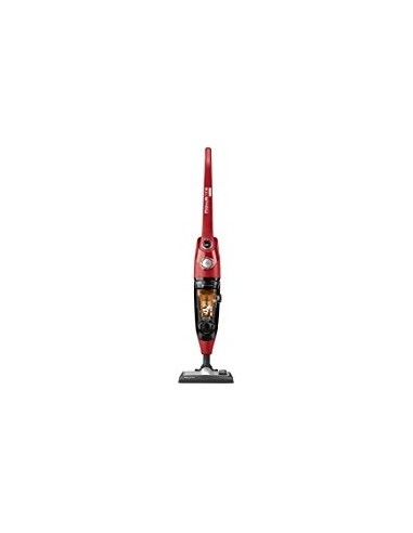 Rowenta Powerline Extreme Cyclonic RH8133WA Scopa Elettrica 750W