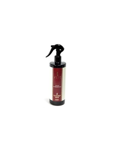 PROFUMO AMBIENTE SPRAY 500ML BLACK POMEGRANATE