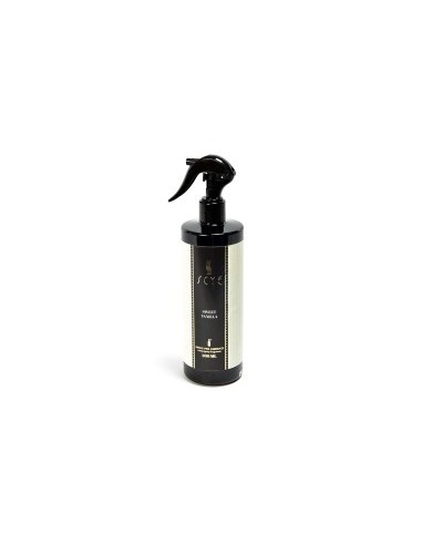 PROFUMO AMBIENTE SPRAY 500ML VANILLA SWEET