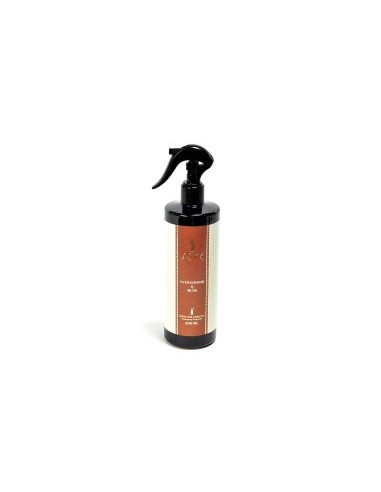 PROFUMO AMBIENTE SPRAY 500ML SANDALWOOD OUD