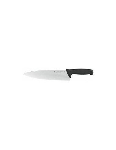 SUPRA COLTELLO CUCINA 16CM 5349.16 SANELLI AMBROGIO su TreG Ingrosso