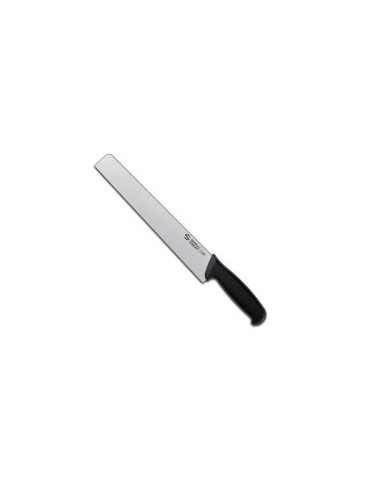 COLTELLO PER FORMAGGIO 32CM IN ACCIAIO INOX 5344.32 P.Q. su TreG In...