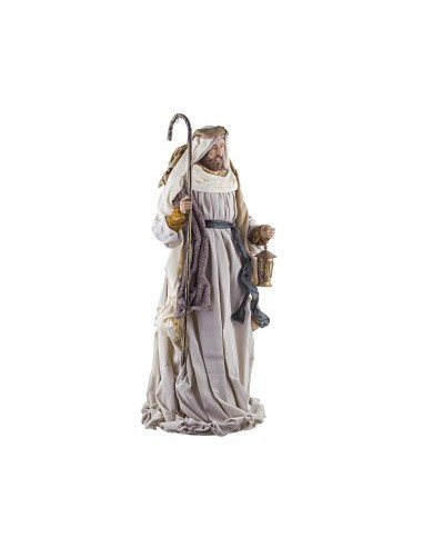 FIGURA SAN GIUSEPPE 0921546 su TreG Ingrosso