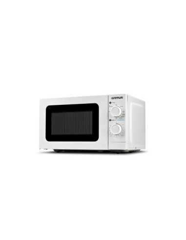 FORNO G10174 MICROONDE COMBINATO 20LT