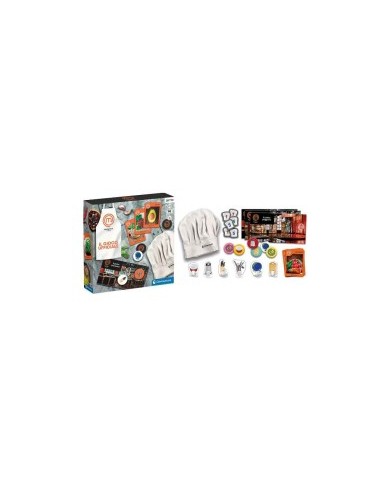 GIOCO 16789 MASTERCHEF