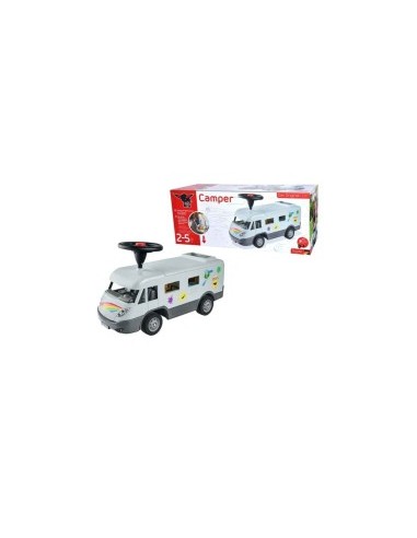 CAMPER 800055325 CAVALCABILE