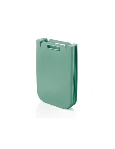 CONTENITORE M/USO SAGE GREEN ECO PACKLY