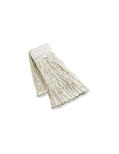 MOP COTONE 10260 400GR su TreG Ingrosso