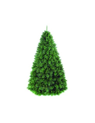 ALBEROGREEN PEAK 300CM su TreG Ingrosso