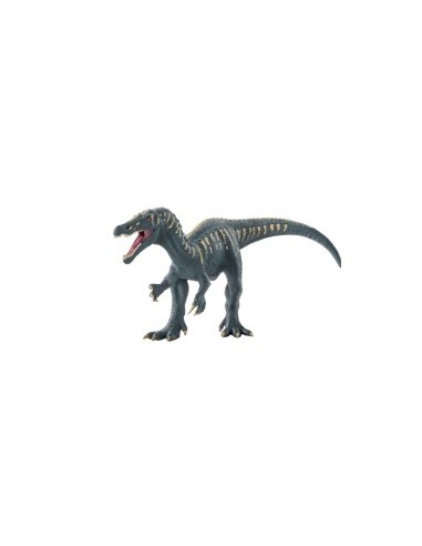 DINOSAURO 15022 BARYONYX