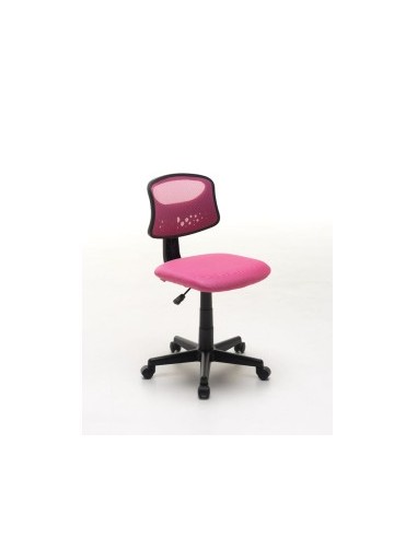 POLTRONCINA PENCIL ROSA M0291-25