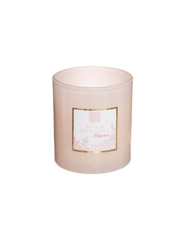 CANDELA 172760B ROSE 190GR