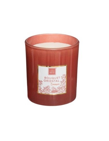 CANDELA 172760C BOUQUET ORIENTALE 190GR