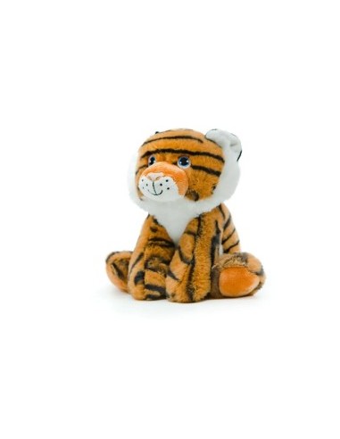 PELUCHE 25462 PUPPY TIGRE 22CM