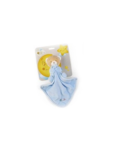 BABYCARE 07415 ORSETTO DOUDOU