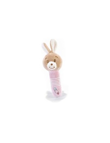 BABYCARE 07418 CONIGLIETTA SONAGLINO