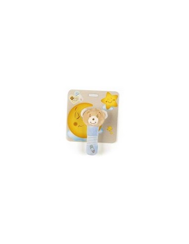 BABYCARE 07419 ORSETTO SONAGLINO