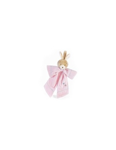 BABYCARE 07426 CONIGLIETTA FIOCCO NASCITA