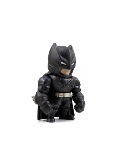 BATMAN 253211004 PERSONAGGIO 10CM METALLO