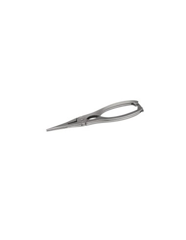 PINZA CROSTACEI 2201 18,5CM ACCIAIO INOX su TreG Ingrosso