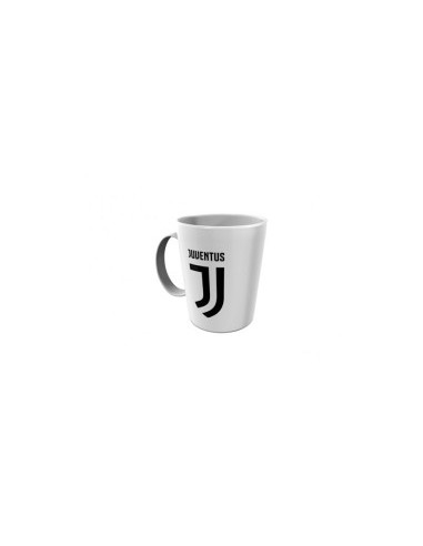 JUVENTUS RYC01JV TAZZA CON MANICO 360ML