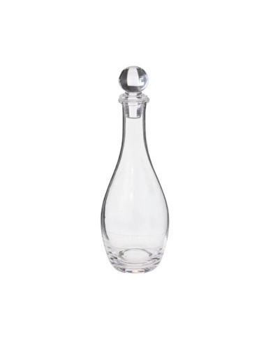 CARAFFA 194892 GABRIELLE 1,2LT