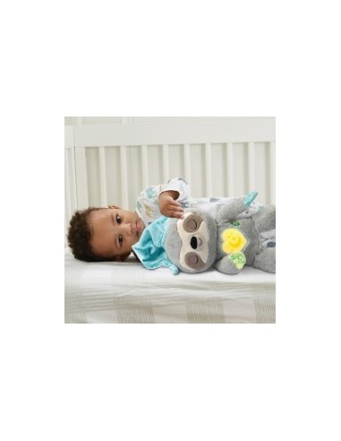 BABY 80-548207 DORMIGLIONE DOLCE NANNA